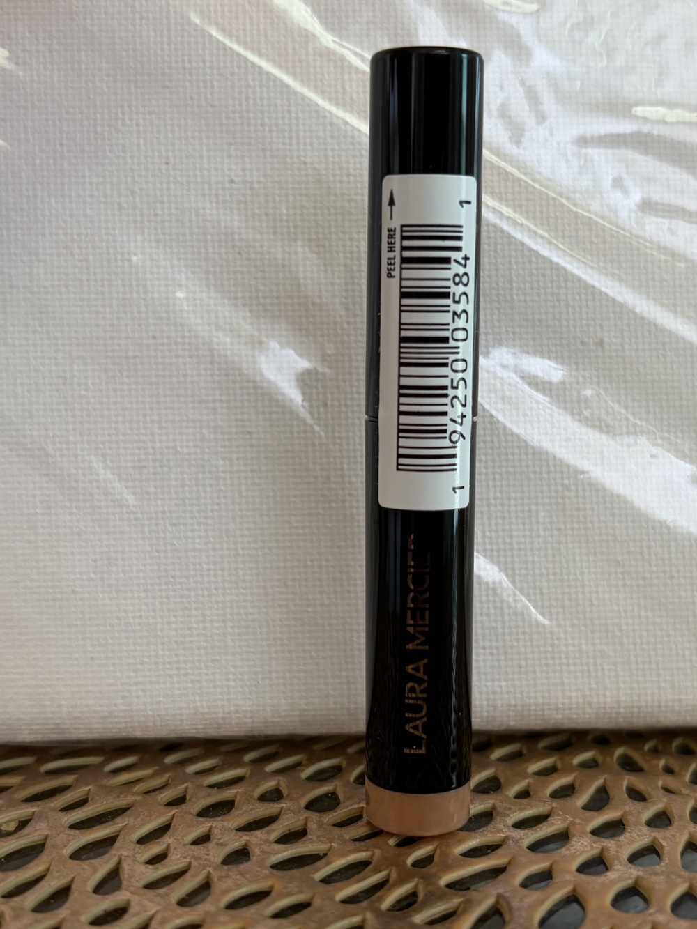 laura mercier Rose Gold Eye Stick